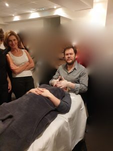massage anti age- vabenequilibre - Mr Yakov
